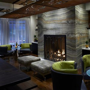 Kimpton Hotel Vintage Seattle